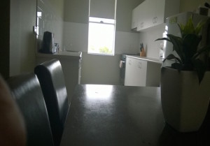 Temora Apartment