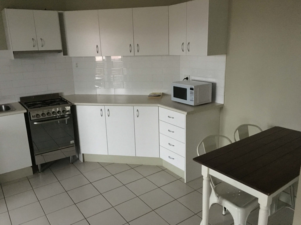 temoraapartmentforrent Revive Central Apartments