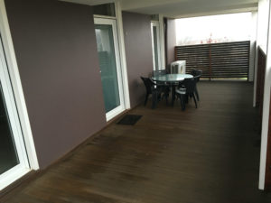temora apartment short term rent